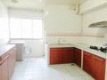 Blk 9 Bedok South Avenue 2 (Bedok), HDB 5 Rooms #138884982